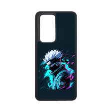  Naruto -Kakashi neon - Egyéb tok tok és táska