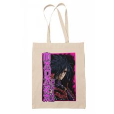  Naruto Madara Uchiha - Vászontáska