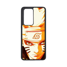  Naruto - Naruto KCM - Egyéb tok tok és táska
