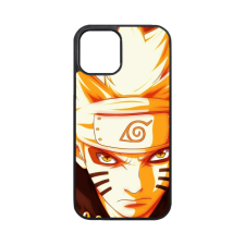 Naruto - Naruto KCM - iPhone tok tok és táska