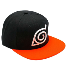  Naruto snapback sapka gyerek sapka