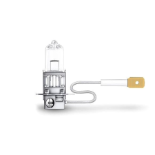 Narva H3 PK22S 12V 55W autóalkatrész