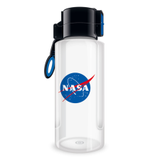  NASA-2 BPA-mentes kulacs-650 ml kulacs, kulacstartó