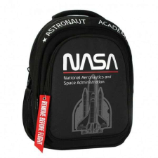 NASA ergonomikus iskolai hátizsák - 43x21x35 cm - Starpak iskolatáska