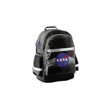 Nasa ergonomikus iskolatáska, hátizsák - 2 rekeszes - Bolygó (PP24NS-116) iskolatáska