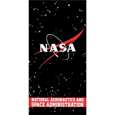Nasa fürdőlepedő, strand törölköző 70x140cm (Fast Dry) babatörülköző, kifogó