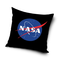 NASA Nasa párna, díszpárna 40x40 cm lakástextília