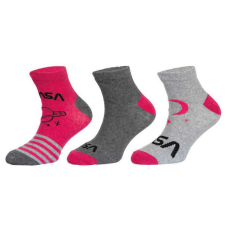 NASA NASA Pink Moon gyerek titokzokni 23/26