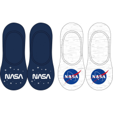  NASA női titokzokni 35-42 gyerek zokni