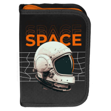 NASA tolltartó kihajtható, felszerelt - ORANGE SPACE tolltartó