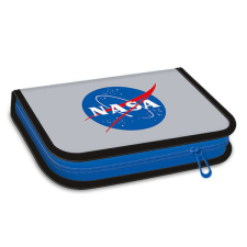 NASA töltött kihajthatós tolltartó - Ars Una tolltartó