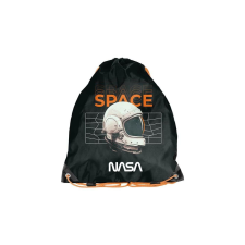 Nasa tornazsák - Space (PP24SC-712) tornazsák