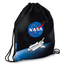 NASA űrrepülős tornazsák - Ars Una tornazsák