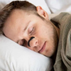 Nasal Nasal dilator horkolás elleni és légzéssegítő tapasz