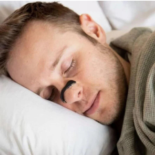 Nasal Nasal dilator horkolás elleni és légzéssegítő tapasz gyógyhatású készítmény