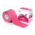 NASARA Kineziológiai tapasz pink 1 db