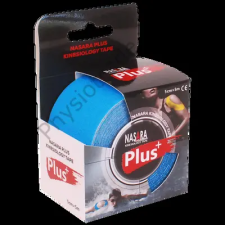 NASARA Nasara Plus+ (kék) gyógyászati segédeszköz