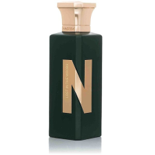 NASEEM Lost In The Woods EDP 75 ml parfüm és kölni