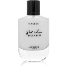 NASEEM Musk Safi EDP 100 ml parfüm és kölni