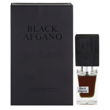 Nasomatto Black Afgano EDP 30 ml parfüm és kölni