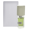 Nasomatto China White EDP 30 ml