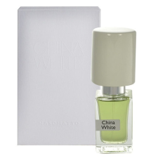 Nasomatto China White EDP 30 ml parfüm és kölni