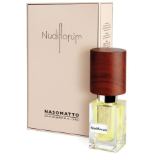Nasomatto Nudiflorum unisex parfüm extrait (eau de parfum) Edp 30ml parfüm és kölni