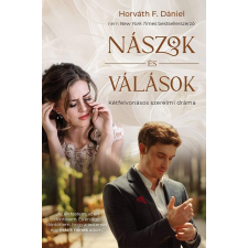 Nászok és válások irodalom
