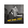  Nat King Cole - The Complete Billy May Sessions (Cd)