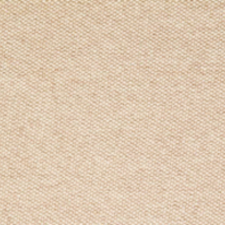  Nata Kid Bézs Babzsákfotel bútor