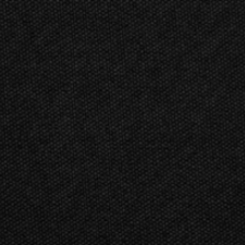  Nata Kid Fekete Babzsákfotel bútor