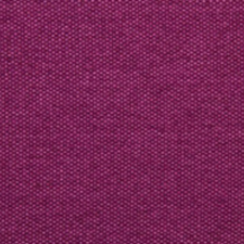  Nata Kid Lila Babzsákfotel bútor