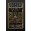 NATAL PUBLISHING, LLC The Art of Thinking | Ernest Dimnet