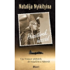 Natalija Nyikityina HAZATÉREK HOZZÁD
