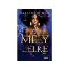  Natasha Bowen - A mély lelke