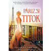 Natasha Lester - Párizsi titok