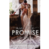 Natasha Madison Mine to Promise | Natasha Madison