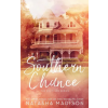 Natasha Madison Southern Chance (Special Edition Paperback) | Natasha Madison
