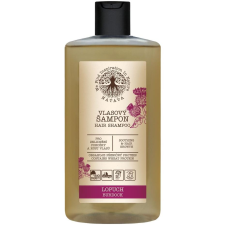 Natava Burdock 250 ml (8596048006491) sampon