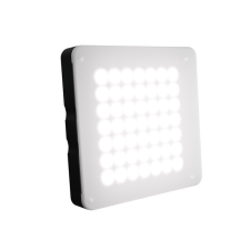 Natec ALFAMA Color led lámpa világítás
