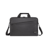 Natec Beira 15.6" Notebook táska - Fekete (NTO-2056)