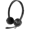 Natec Canary Go (NSL-1665)