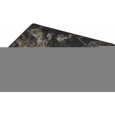 Natec Carbon 500 Maxi Camo asztali számítógép kellék