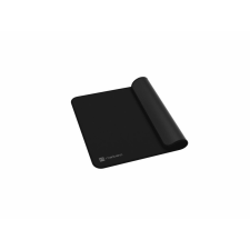 Natec Colors Egérpad Obsidian (NPO-2085) egérpad