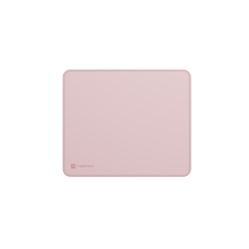 Natec Colors Gaming Egérpad - Rózsaszín asztali számítógép kellék