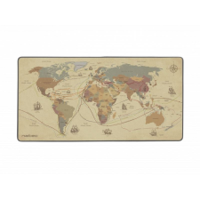 Natec DISCOVERIES egérpad (NPO-1457) (NPO-1457) egérpad