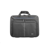 Natec Doberman 15.6" notebook táska fekete (NTO-0768) (NTO-0768)