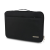 Natec Esperanza laptop mappa andria 15,6" fekete