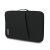 Natec Esperanza laptop mappa prato 15,6" fekete