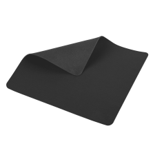 Natec Evapad Egérpad (NPP-2045) egérpad